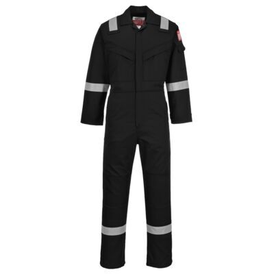 Bizflame Essential Workwear Thumbnail