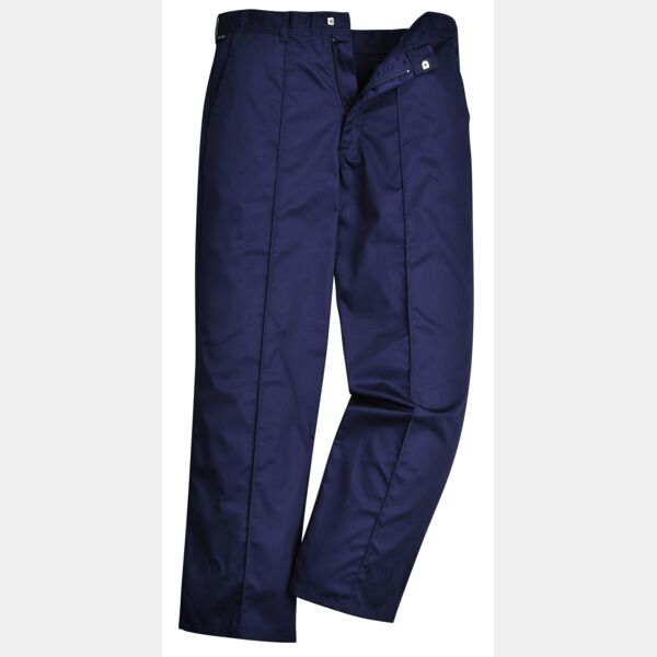 Preston Workwear Trouser Thumbnail